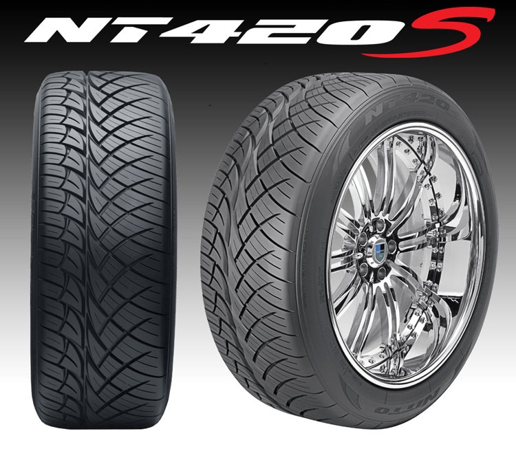 Nitto NT420S (1)